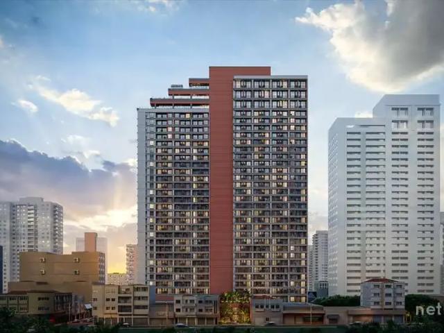Apartamento venda em Região Geográfica Imediata de Curitiba, Região Metropolitana de Curitiba