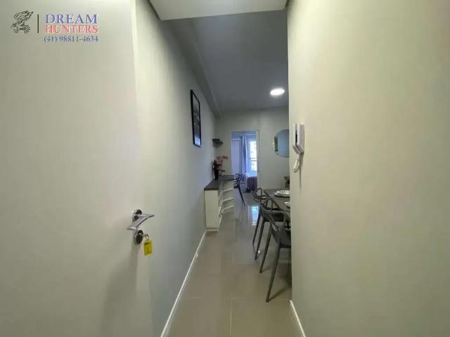Apartamento venda em Região Geográfica Imediata de Curitiba, Região Metropolitana de Curitiba