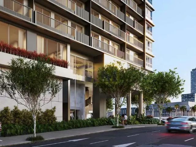 Apartamento venda em Centro, Curitiba