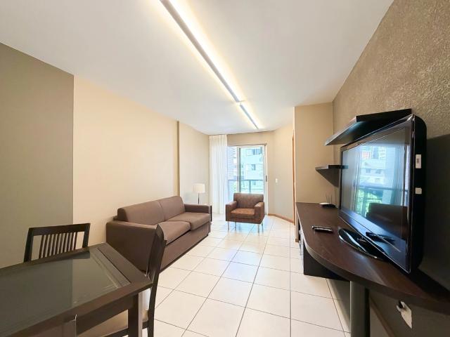 Apartamento venda em Centro, Curitiba
