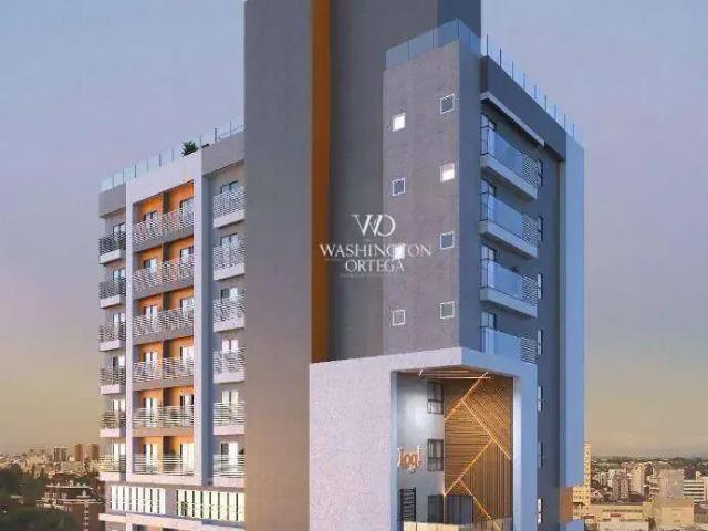 Apartamento venda em Região Geográfica Imediata de Curitiba, Região Metropolitana de Curitiba