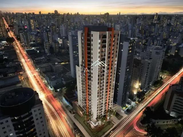 Apartamento venda em Região Geográfica Imediata de Curitiba, Região Metropolitana de Curitiba