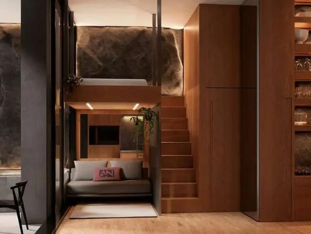 Apartamento venda em Região Geográfica Imediata de Curitiba, Região Metropolitana de Curitiba