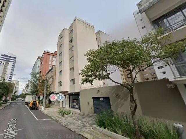 Apartamento venda em Região Geográfica Imediata de Curitiba, Região Metropolitana de Curitiba