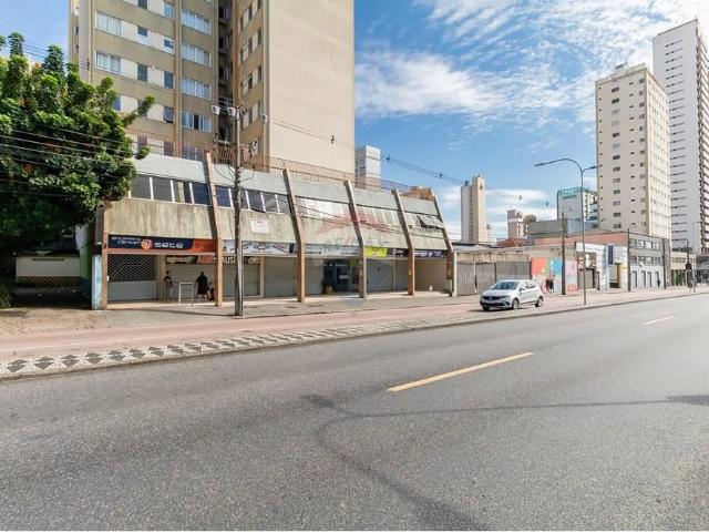 Apartamento venda em Região Geográfica Imediata de Curitiba, Região Metropolitana de Curitiba