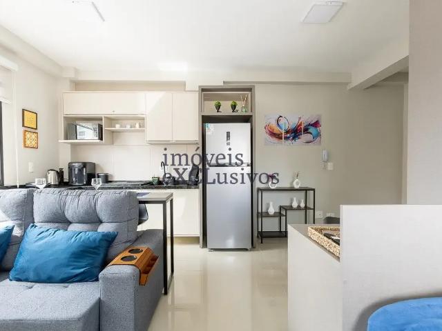 Apartamento venda em Região Geográfica Imediata de Curitiba, Região Metropolitana de Curitiba