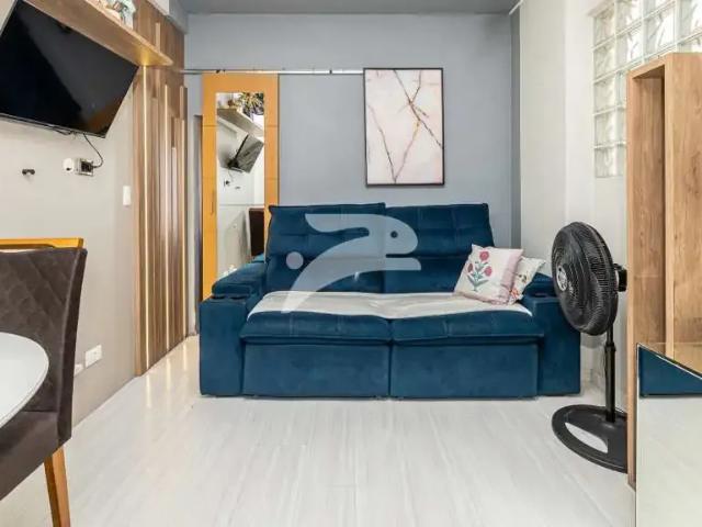 Apartamento venda em Região Geográfica Imediata de Curitiba, Região Metropolitana de Curitiba