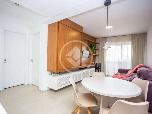 Apartamento venda em Região Geográfica Imediata de Curitiba, Região Metropolitana de Curitiba