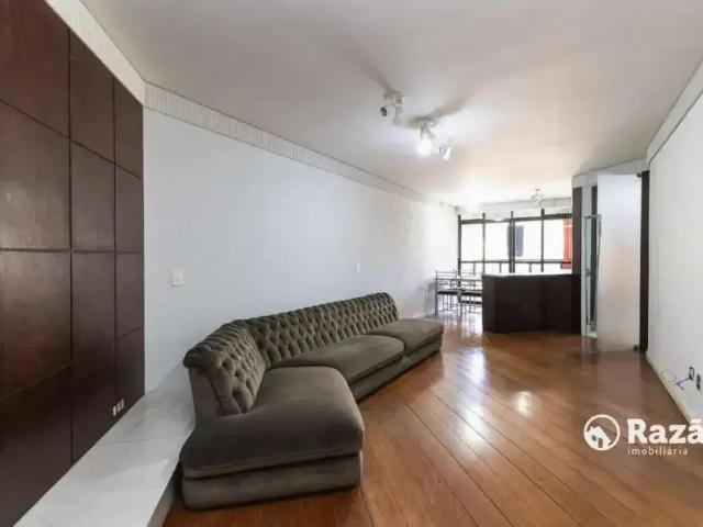 Apartamento venda em Região Geográfica Imediata de Curitiba, Região Metropolitana de Curitiba