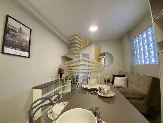 Apartamento venda em Centro Histórico, Curitiba