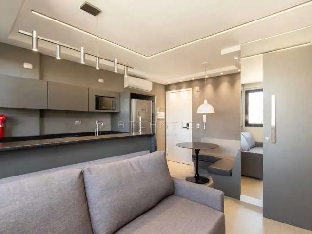 Apartamento venda em Região Geográfica Imediata de Curitiba, Região Metropolitana de Curitiba