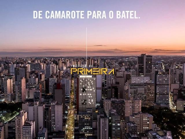 Apartamento venda em Região Geográfica Imediata de Curitiba, Região Metropolitana de Curitiba