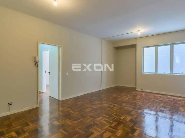 Apartamento venda em Região Geográfica Imediata de Curitiba, Região Metropolitana de Curitiba