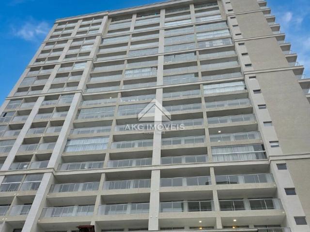 Apartamento venda em Centro, Curitiba