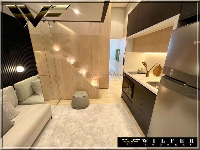 Apartamento venda em Região Geográfica Imediata de Curitiba, Região Metropolitana de Curitiba