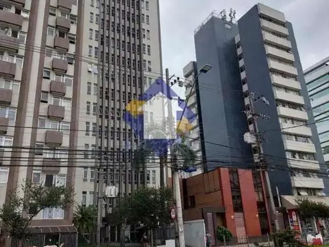 Apartamento venda em Região Geográfica Imediata de Curitiba, Região Metropolitana de Curitiba