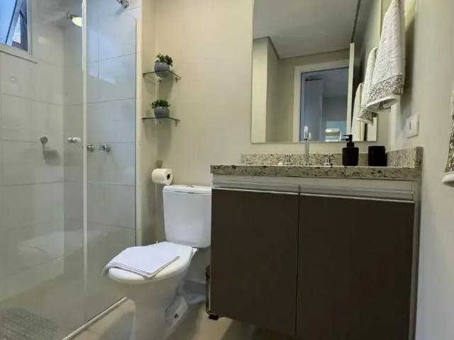 Apartamento venda em Região Geográfica Imediata de Curitiba, Região Metropolitana de Curitiba