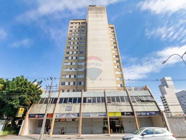 Apartamento venda em Região Geográfica Imediata de Curitiba, Região Metropolitana de Curitiba