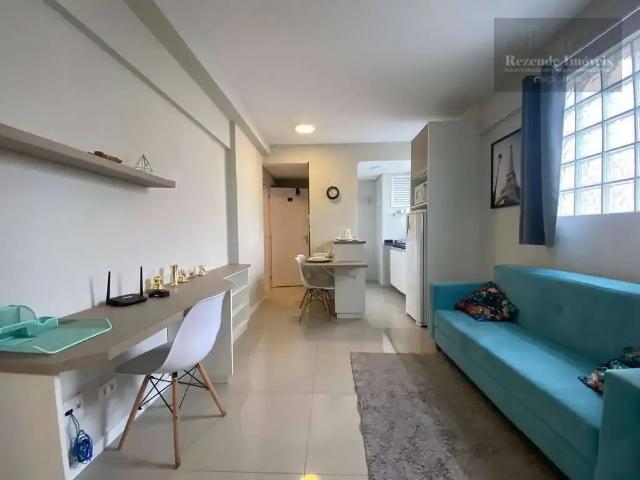 Apartamento venda em Região Geográfica Imediata de Curitiba, Região Metropolitana de Curitiba