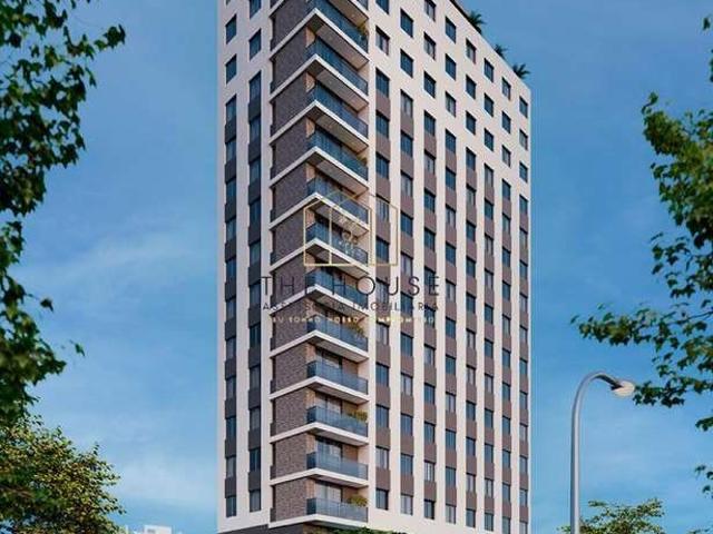 Apartamento venda em Região Geográfica Imediata de Curitiba, Região Metropolitana de Curitiba