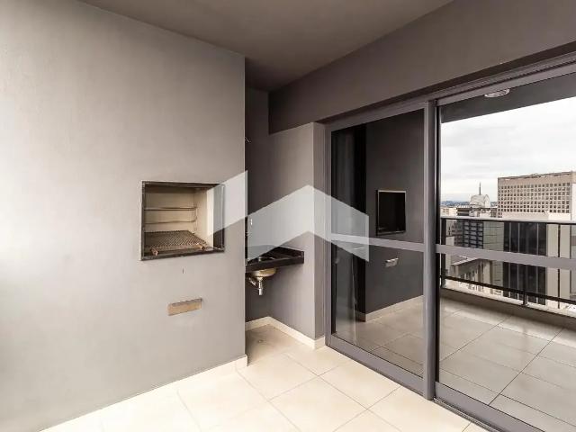 Apartamento venda em Região Geográfica Imediata de Curitiba, Região Metropolitana de Curitiba