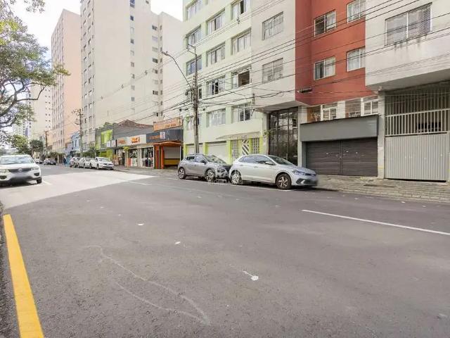 Apartamento venda em Região Geográfica Imediata de Curitiba, Região Metropolitana de Curitiba