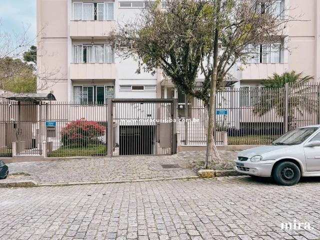 Apartamento venda em São Francisco, Curitiba