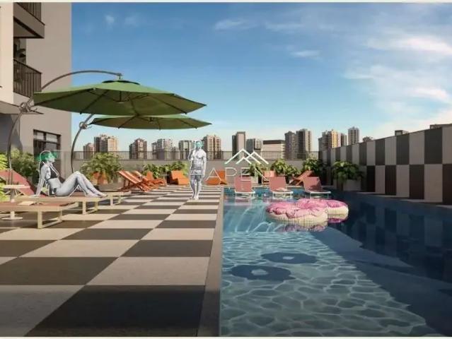 Apartamento venda em Região Geográfica Imediata de Curitiba, Região Metropolitana de Curitiba