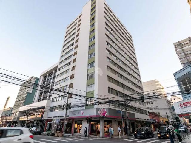 Apartamento venda em Região Geográfica Imediata de Curitiba, Região Metropolitana de Curitiba