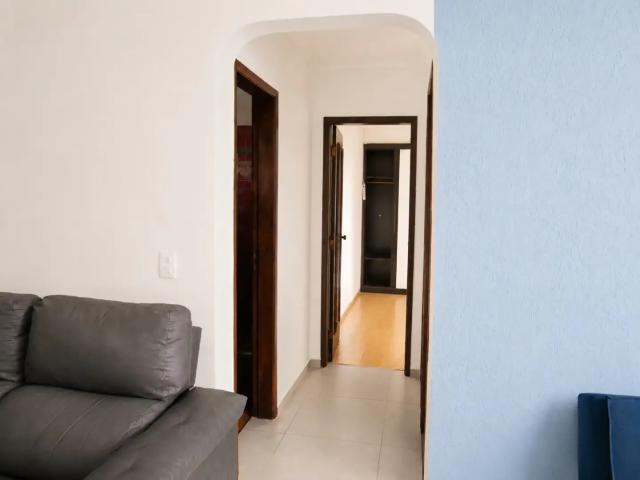 Apartamento venda em Região Geográfica Imediata de Curitiba, Região Metropolitana de Curitiba