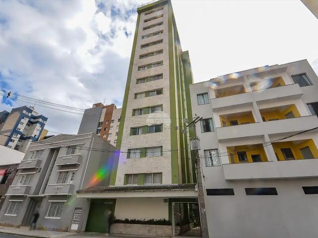 Apartamento venda em Região Geográfica Imediata de Curitiba, Região Metropolitana de Curitiba