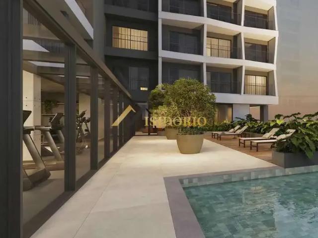 Apartamento venda em Região Geográfica Imediata de Curitiba, Região Metropolitana de Curitiba