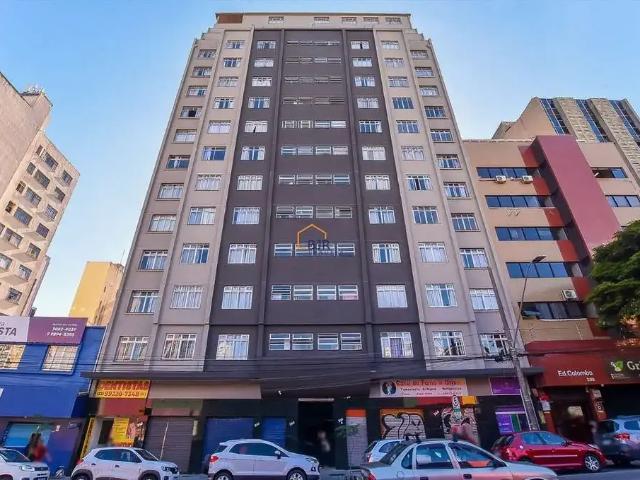 Apartamento venda em Região Geográfica Imediata de Curitiba, Região Metropolitana de Curitiba