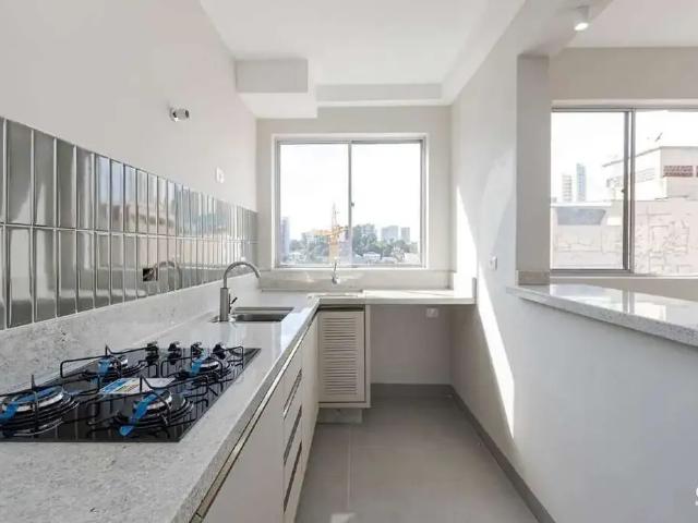 Apartamento venda em Região Geográfica Imediata de Curitiba, Região Metropolitana de Curitiba