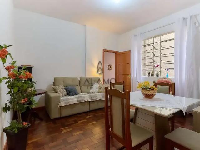 Apartamento venda em Região Geográfica Imediata de Curitiba, Região Metropolitana de Curitiba