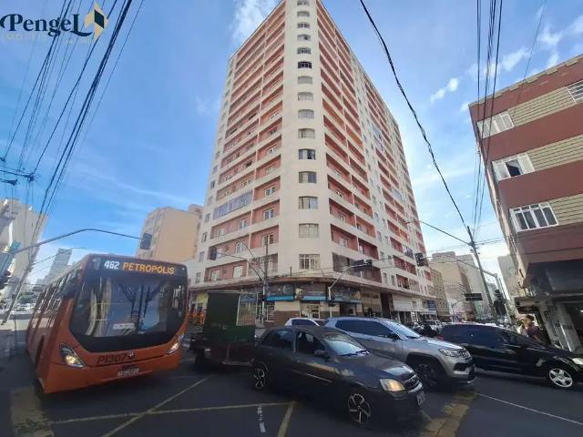 Apartamento venda em Região Geográfica Imediata de Curitiba, Região Metropolitana de Curitiba