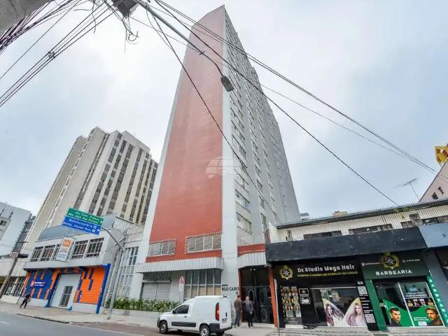 Apartamento venda em Região Geográfica Imediata de Curitiba, Região Metropolitana de Curitiba