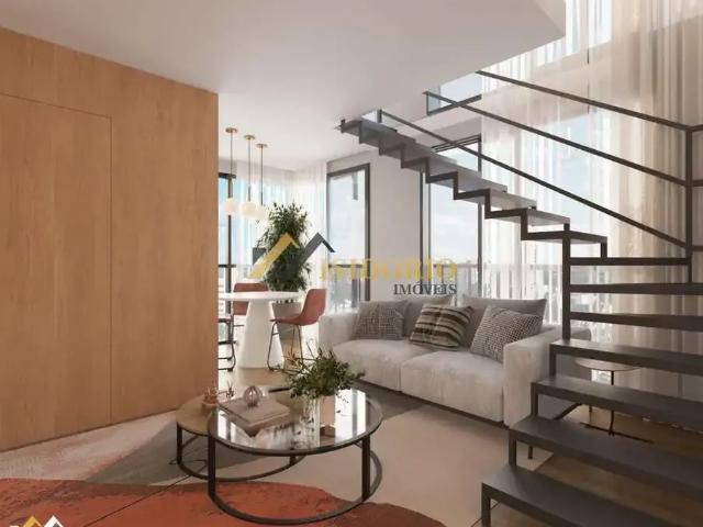 Apartamento venda em Região Geográfica Imediata de Curitiba, Região Metropolitana de Curitiba