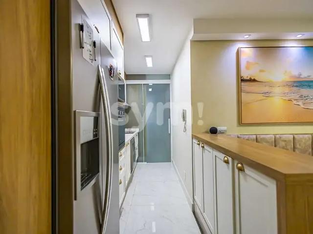 Apartamento venda em Região Geográfica Imediata de Curitiba, Região Metropolitana de Curitiba