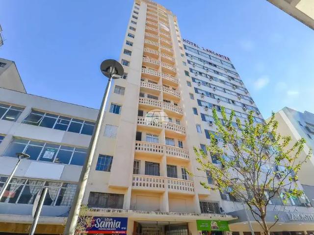 Apartamento venda em Região Geográfica Imediata de Curitiba, Região Metropolitana de Curitiba