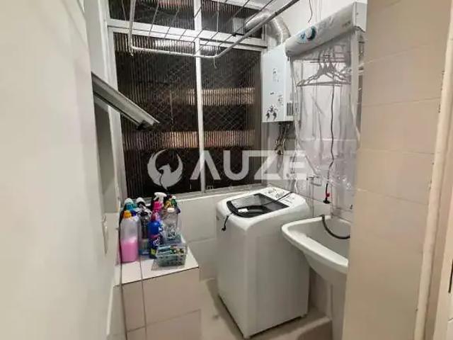 Apartamento venda em Região Geográfica Imediata de Curitiba, Região Metropolitana de Curitiba