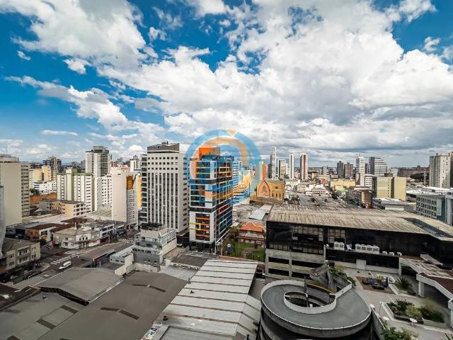 Apartamento venda em Região Geográfica Imediata de Curitiba, Região Metropolitana de Curitiba