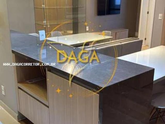 Apartamento venda em Curitiba, Região Geográfica Intermediária de Curitiba