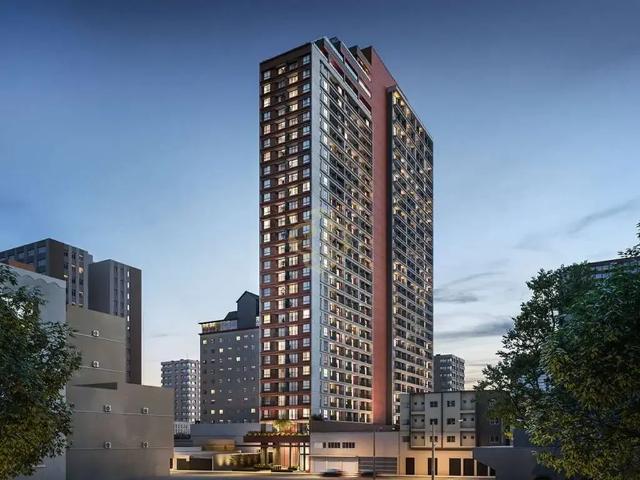 Apartamento venda em Região Geográfica Imediata de Curitiba, Região Metropolitana de Curitiba