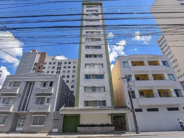 Apartamento venda em Região Geográfica Imediata de Curitiba, Região Metropolitana de Curitiba