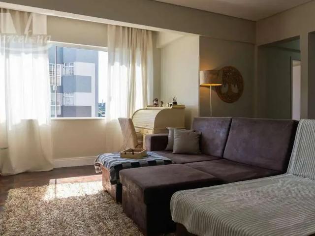 Apartamento venda em Região Geográfica Imediata de Curitiba, Região Metropolitana de Curitiba