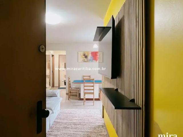 Apartamento venda em Região Geográfica Imediata de Curitiba, Região Metropolitana de Curitiba