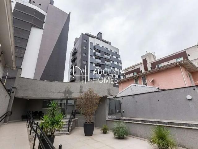 Apartamento venda em Região Geográfica Imediata de Curitiba, Região Metropolitana de Curitiba