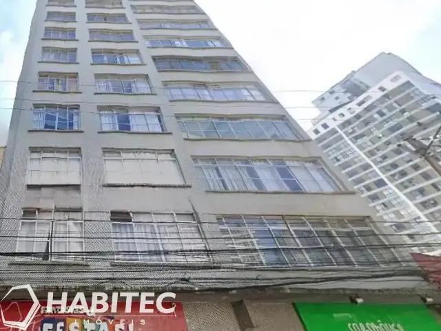 Apartamento venda em Região Geográfica Imediata de Curitiba, Região Metropolitana de Curitiba
