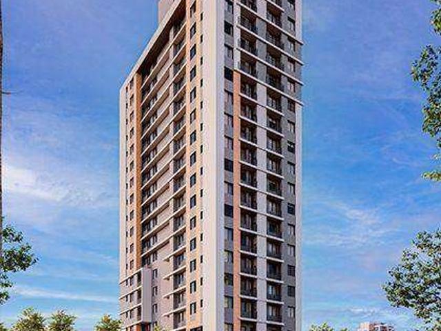 Apartamento venda em Região Geográfica Imediata de Curitiba, Região Metropolitana de Curitiba